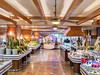 Porto Bello Hotel - obrázek č. 7